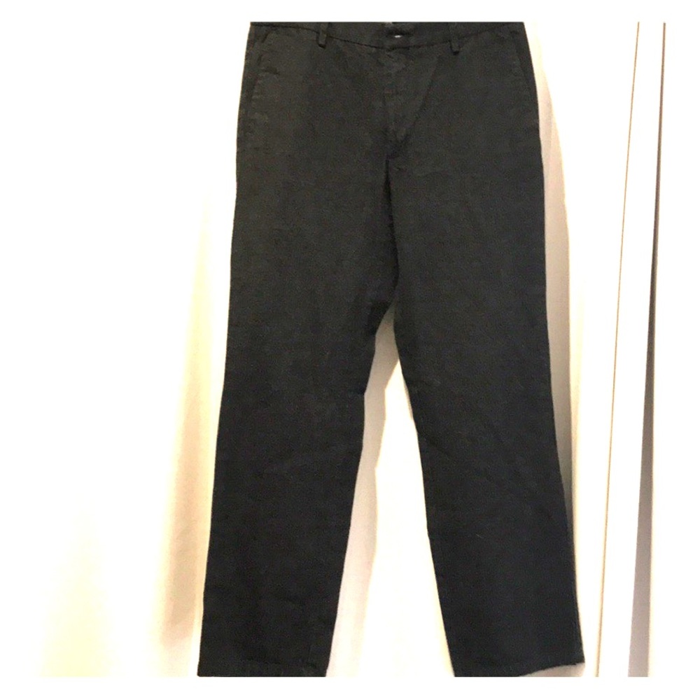 Dockers slim fit pant